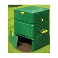 Pipers Pit 3-Stage 140 Gallon Compost Bin PI70447